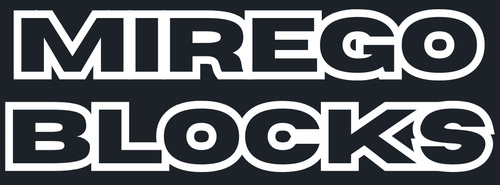 Mirego Blocks